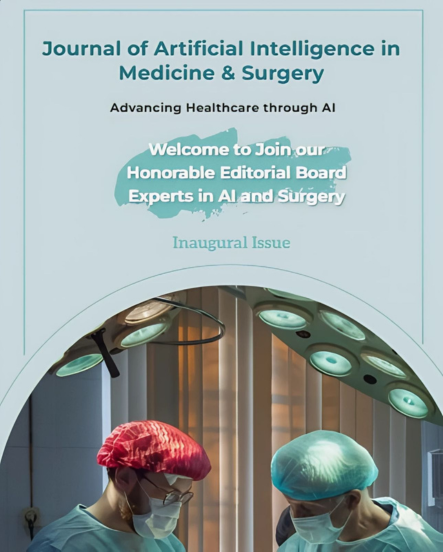 aimedsurgery